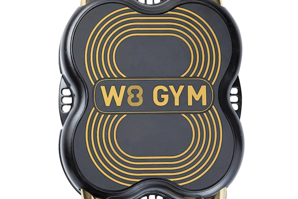 w8gym