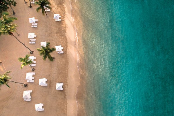 Minitas Beach 3