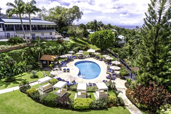 New Bel Jou Pool Shot2 1