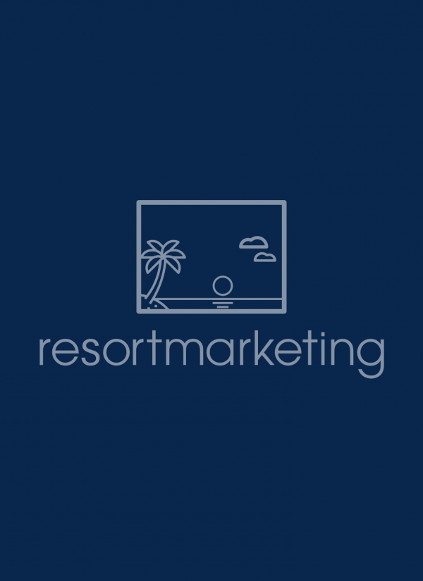 rmi placeholder image