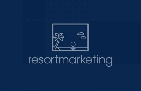 rmi placeholder image