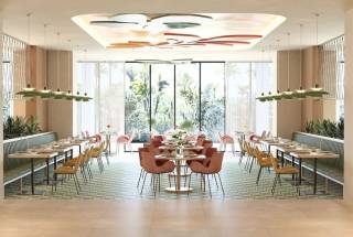 07 p00 buffet standard