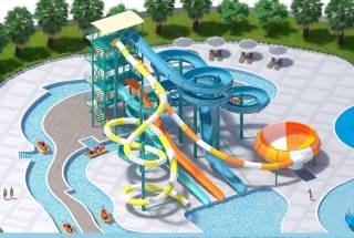 220021 infografa a parque acuatico 02 27 11 2023 standard