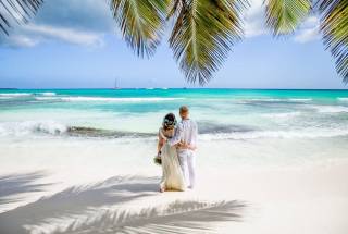 funeeq stock 30 standard