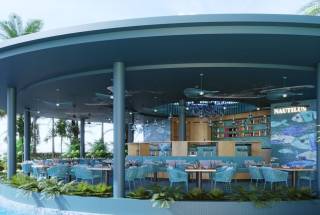 snack nautilus exterior 14 02 2024 standard