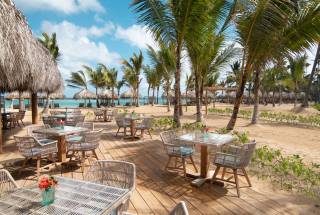 Restaurant Miraflores