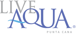 Live Aqua Punta Cana