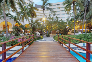 Hotel 2