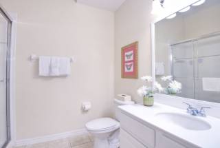 Abacos 3 Bedroom Villa 2