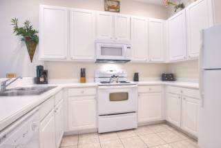 Abacos 3 Bedroom Villa 3