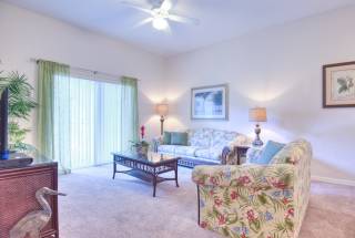 Abacos 3 Bedroom Villa 4