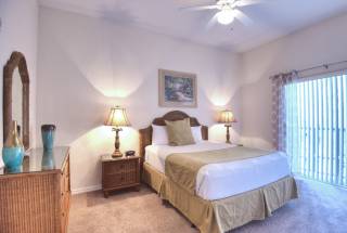 Abacos 3 Bedroom Villa 6