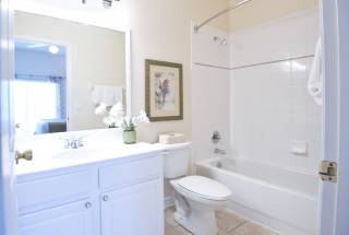 Abacos 3 Bedroom Villa 7