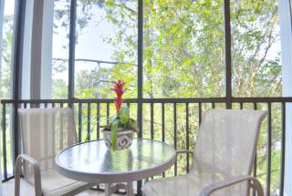 Abacos 3 Bedroom Villa 8