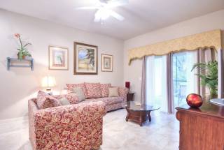 Andros 2 Bedroom Villa 3