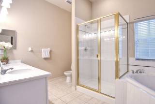 Andros 2 Bedroom Villa 5