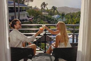 952ECD51 1F1B 47D9 B2FA 8B547CEB1DA4 1 102 o