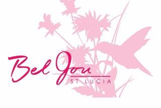 Bel Jou Logo