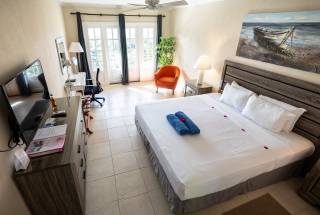 Ocean View 4th Floor2