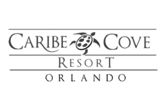 Caribe Cove Resort, Vacasa | Resort Marketing International