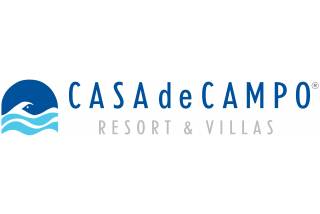 Casa de Campo Resort amp Villas - CasadeCampo Logo ResortVillas 4c V3 PadWzMyMCwyMTQsIkZGRkZGRiIsIjEwMCJd QualityWzcwXQ