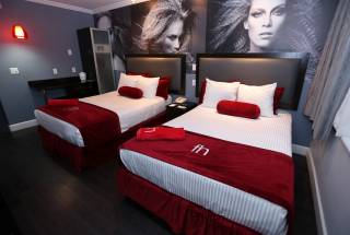 Double Room2