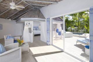Gauguin Suite