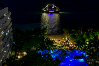 Hotel 5