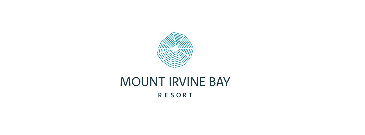 Mount Irvine Bay Resort, | Resort Marketing International