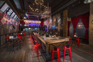 01coyoteloco 1546532908