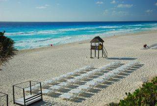 playa3 1546536112