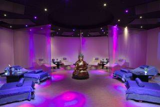 spa 1546536156