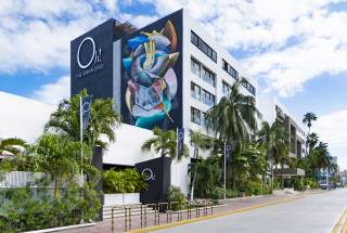 11ohcancn 1735926851