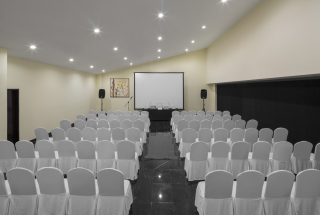 Hotel 3