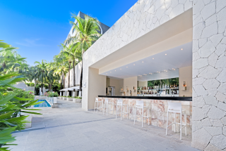 Hotel 5