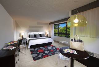 juniorsuite oh 1546287204