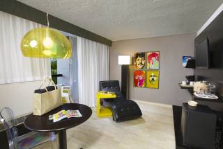 juniorsuite sala oh 1546287200