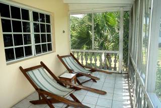 Deluxe 2 Double Beds 2