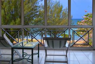 Executive Suite 1 King Bed 3