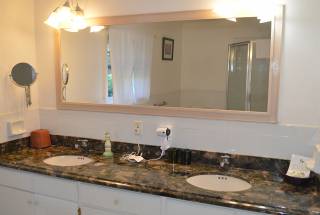 Premier 1 King Bed 3