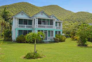 Premier 1 King Bed 4