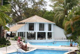 SetRatioSize10241024 Drifters Pool Bar3