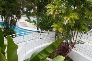 SetRatioSize10241024 Savannah Pool 04