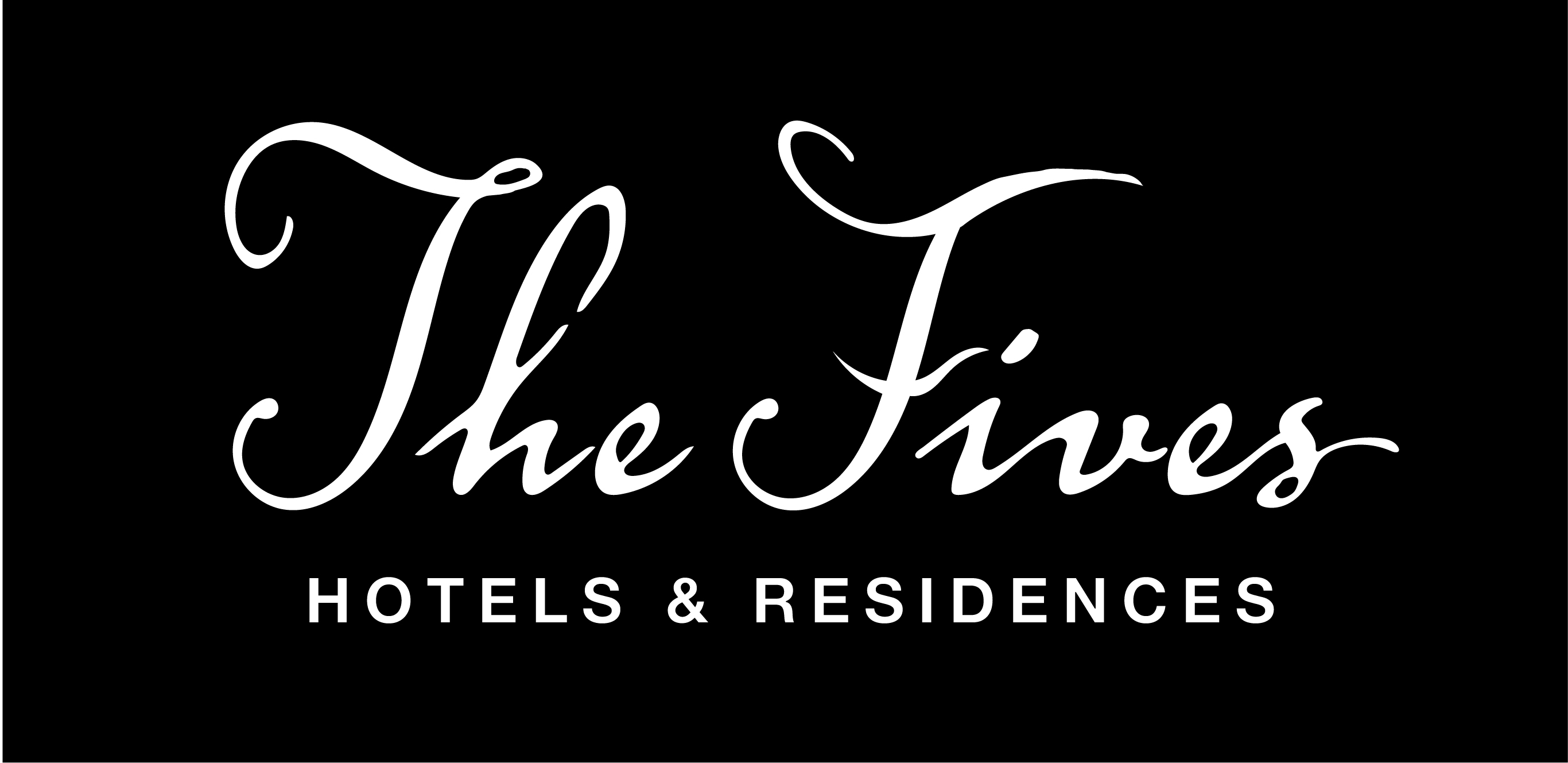 Essence at The Fives Beach , The Fives | Resort Marketing International
