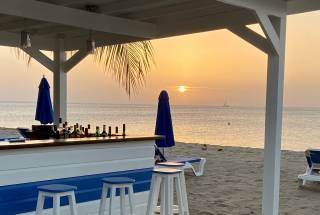 05A680CF 09F5 4424 B045 14562650BCF5 1 201 a