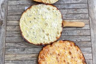 15AB4154 BB02 43DC A231 CF4FC2FADDEF 1 201 a