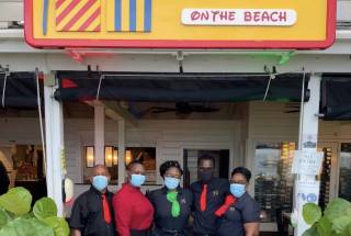 2496799A 1FAC 4CAE B68B E766533C7FB8 1 105 c