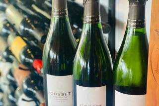 261FD56D B823 4A13 9D77 23C4B7C650CE