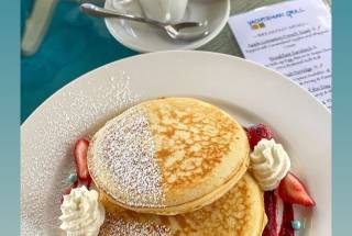 3082D49D 0741 4A8C 8429 987D8C60F356