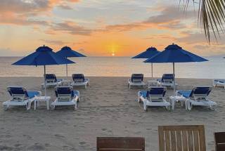 587117AB BBA6 4129 B644 50669F1C5C71 1 201 a 1